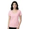 Gildan Short Sleeve Crewneck Softstyle T-Shirt – Lightweight Unisex Tee for Everyday